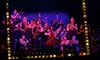 "Cabaret" the Musical (February 15–19)