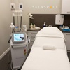 Image 2: Cryolipolysis Treatment at SkinSpaceUK