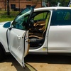 Image 13: 2-3 Hr Deep Clean, Shampoo & Restore Car Interior Detail