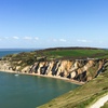 Image 2: Isle of Wight: Double Room with Breakfast and Optional 3-Course Dinner