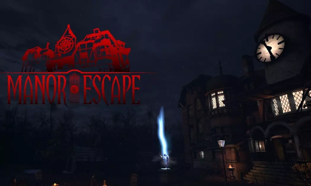 Up to 39% Off on Escape Room at Scorch VR