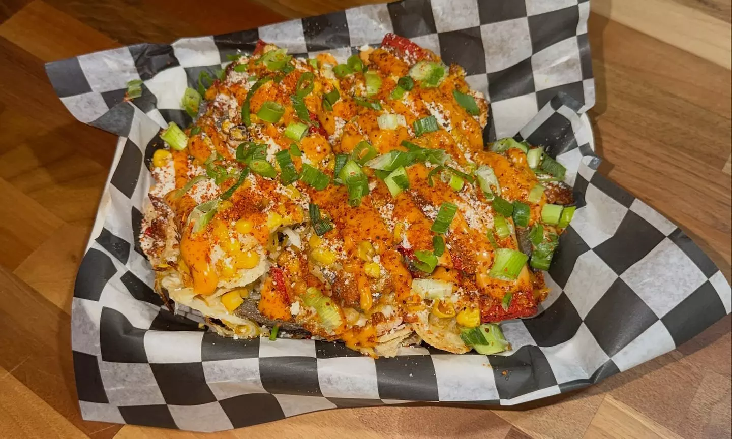 Brewery Gift Cards upto $100 at Great South Bay Brewery