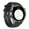 Image 12: GT5 Pro Smart Watch