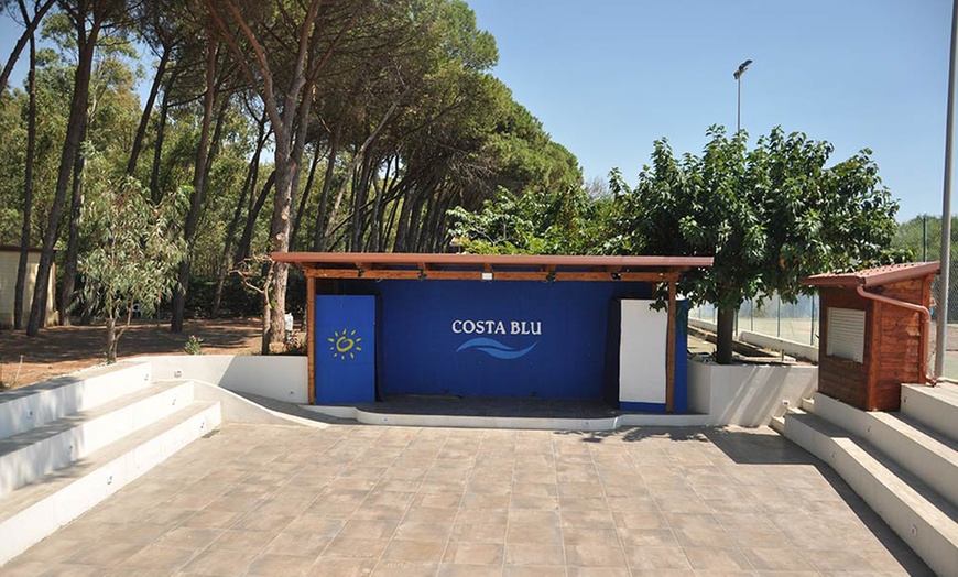 Image 6: Calabria: 7 notti in Monolocale o in Mobile Home