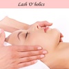 Image 3: One or Two Microdermabrasion / Full Facial for Brighter, Smoother Skin