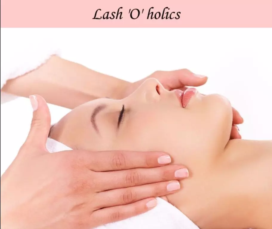 One or Two Microdermabrasion / Full Facial for Brighter, Smoother Skin