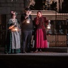 Image 1: Charleston's Only Ghost Tour with After-Dark Bethany Cemetery Access