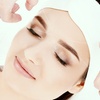 Image 2: Eyebrow Threading, Eyebrow & Lip Threading, or Full Face Threading 