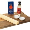Image 5: Sushi Making Kit