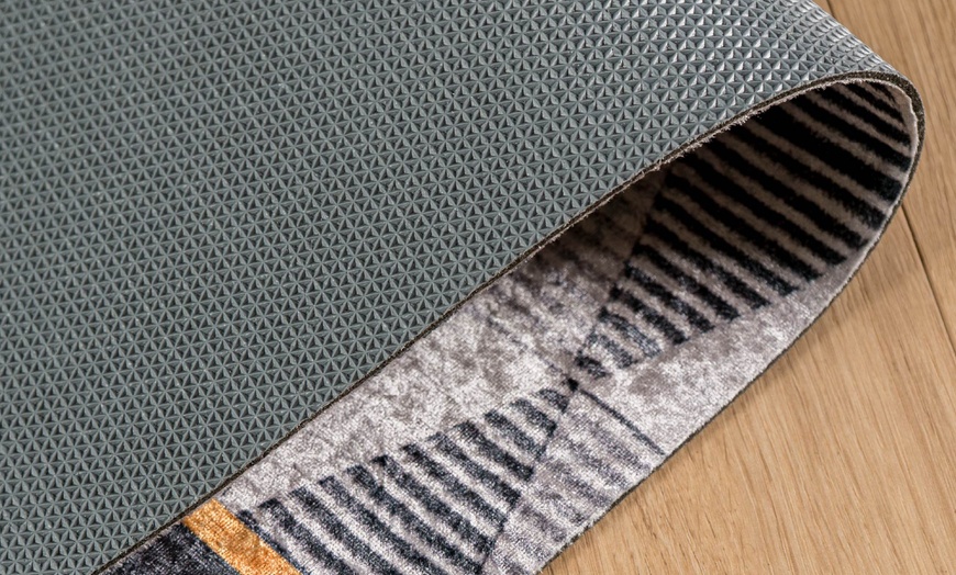 Image 15: Tapis de cuisine antidérapant