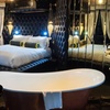 Image 23: Beaconsfield 5* Luxurious Hotel Break with 3-Course Dinner & Champagne