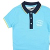 Image 3: Lee Cooper kids polo