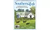 One-Year Subscription to Southern Lady Magazine (55% Off)