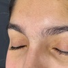 Image 4: Brazilian Waxing & Optional Eyebrow & Underarm Wax Combo