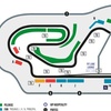 Image 2: Acceso de 3 días al Gran Premio de MotoGP de Catalunya 2026