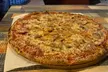 Delight Yourself to a $10 or $25 off Food & Drink, Pizza, Drinks, or More For Dine-in or Carry-out(Up to 37%Off) - Second Medium