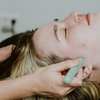 Image 8: Up to 49% Off on Lymphatic Drainage Massage at Minnesota Integrative Health Studio