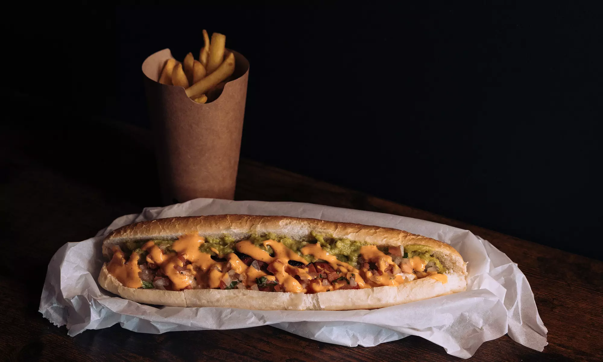 Acceso a salas de bateo o menú para 2, con duración a elegir