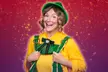 Ticket for Child or Adult to Pinocchio – Glasgow’s Biggest Panto, December 19-21, 2025 (Up to 27% Off) - Image 4
