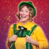 Image 4: Pinocchio – Glasgow’s Biggest Community Panto