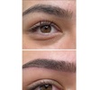 Image 7: 45-60 Min Custom Brow Mapping & Design Session