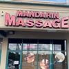 Image 1: 60-Min Hot Stone Massage with Aromatherapy for Individuals or Couples
