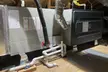 Dryer Vent, Chimney Inspection, and Whole-House Air Duct Cleaning (Up to 84% Off) at Air duct of America - Second Medium