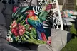 Outdoor Garden Cushions in Various Designs & Sizes from Custom Koala (Up to 50% Off) - Second Medium
