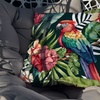 Image 5: Outdoor Garden Cushions in Various Designs & Sizes from Custom Koala