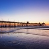 Image 3: Signature Massage Spa Packages at D'ames Spa - Pier South Resort in Imperial Beach (Up to 37%Off)