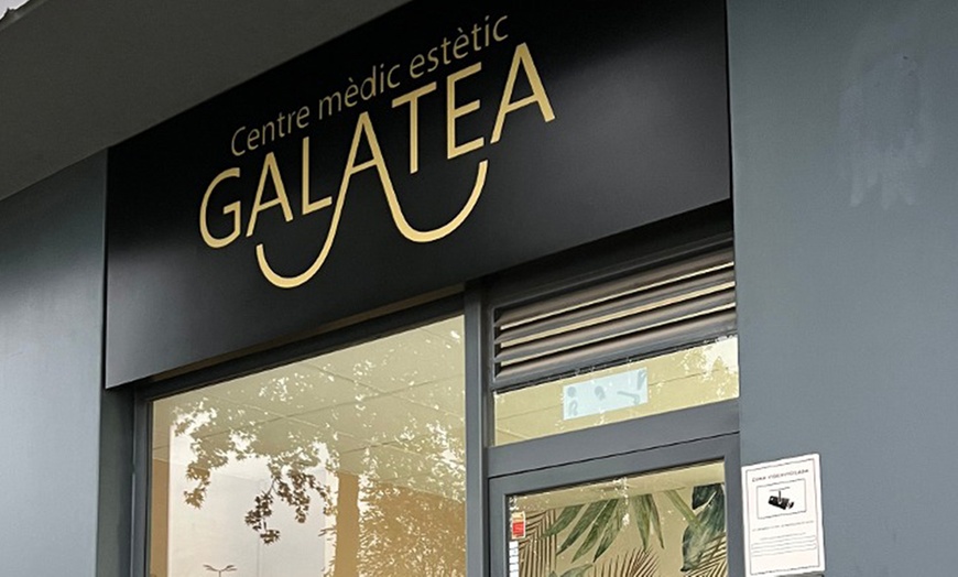 Image 6: Reafirma tu cuerpo con 5 o 10 sesiones de presoterapia a elegir para 1