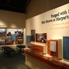 Image 5: Up to 28% Off Admission to The National Civil War Museum