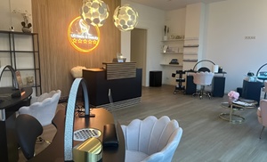 Relax, recharge, repeat: gezichtsbehandeling in Rotterdam of Amsterdam Relax, recharge, repeat: gezichtsbehandeling in Rotterdam of Amsterdam