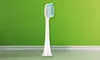 12 Pcs Toothbrush Replacement Brush Heads - White (Philips Sonicare Compatible)