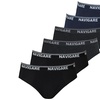 Image 15: Pack di 3 o 6 slip o boxer da uomo Navigare