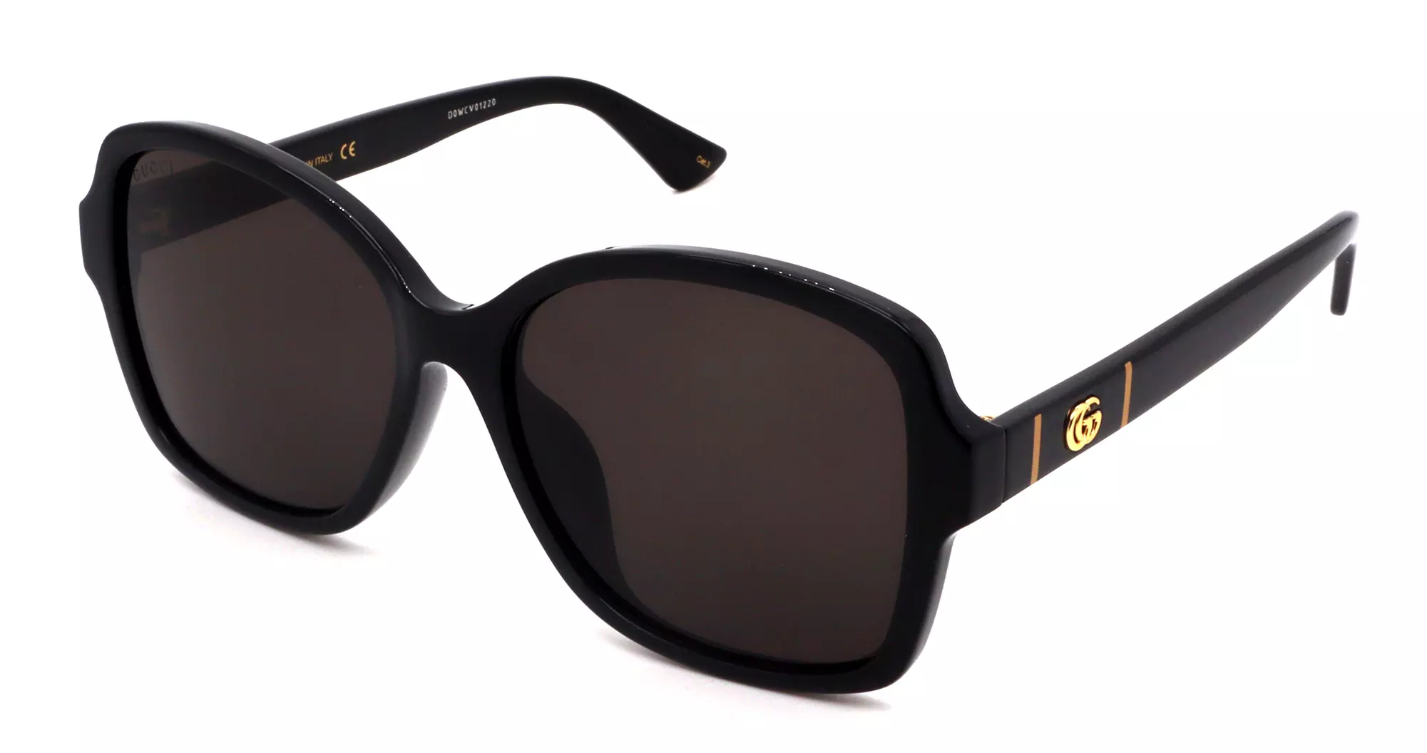 Luxury for Less: Gucci Sunglasses for Men & Women