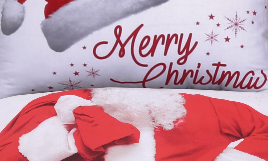 Image 14: Funda nórdica personajes
