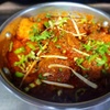 Image 7: Up to 20% Off on Pakistani Cuisine at Mirchi Joint