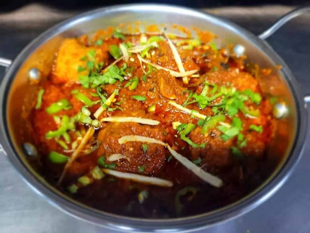 For Weekend Buffet for One or Two People with Soft Drink 