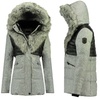 Image 2: Parka da donna Geographical Norway