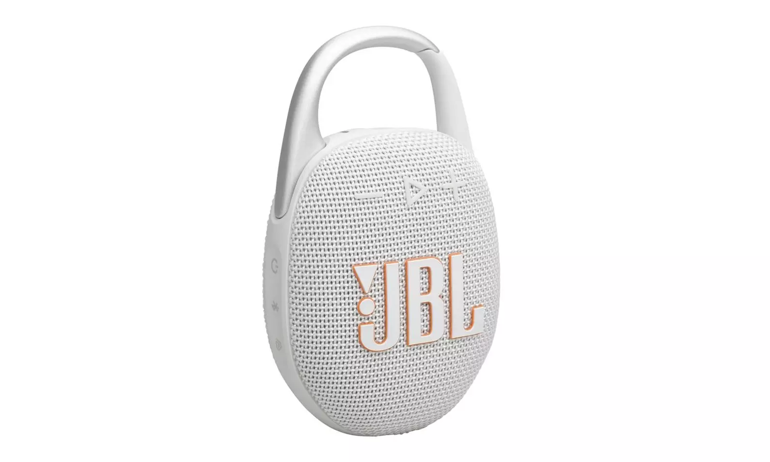 JBL Clip 5 Speaker
