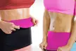 1 ou 2 ceintures sauna amincissante - Second Medium