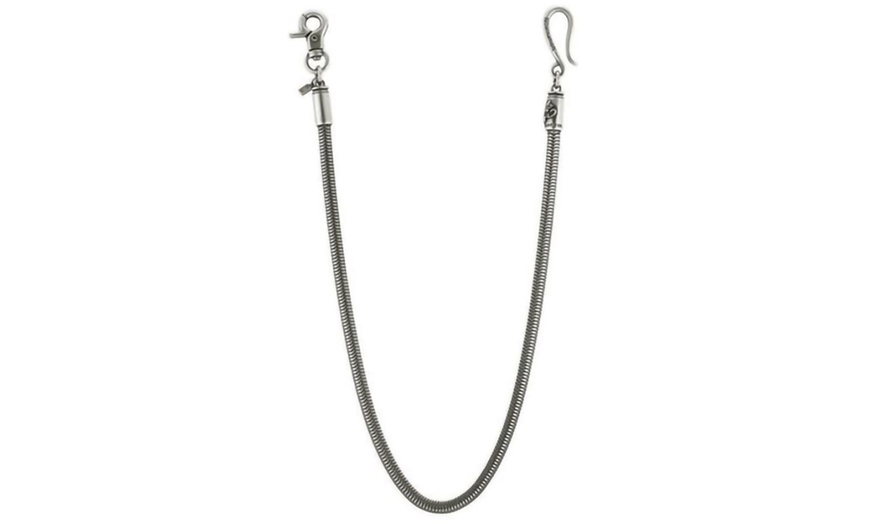 Image 34: Gioielli Nomination