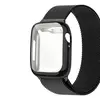 Black Band / Black Case