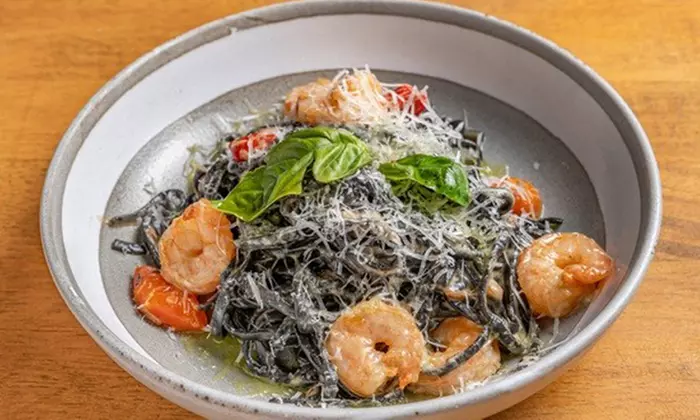 Savour a 3-Course Dinner Meal with Drinks for Two, Four, or Six People