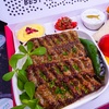 Image 5: Savor 100, 200, or 300 AED Worth of Mediterranean and Persian Cuisine