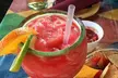 Indulge in Mexican Cuisine with $20, $30, or $40 Towards Food and Drinks (Up to 46% Off) - Second Medium