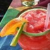 Image 4: Indulge in Mexican Cuisine with $20, $30, or $40 Towards Food & Drinks