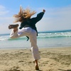 Image 4: Get Escondido: Five Karate lessons for One or Two
