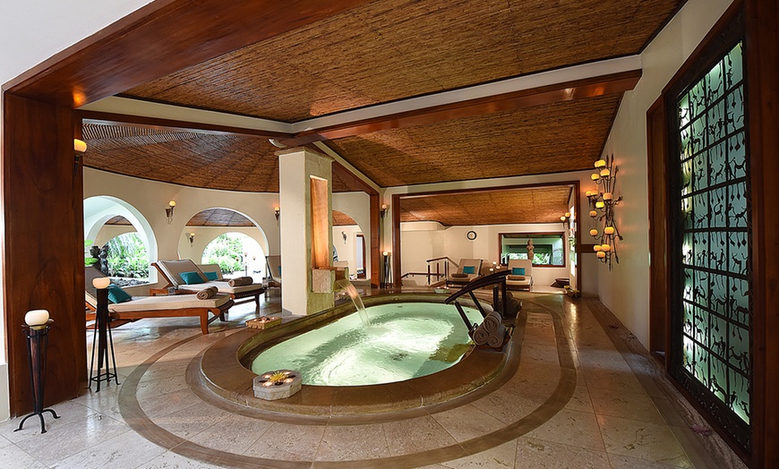 Image 15: ✈ Costa Rica: 5-Night Arenal & Monteverde with Flights & Car